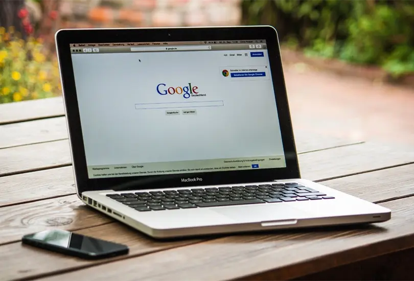 ¿Cómo evitar que Google elimine tu cuenta a partir de diciembre 2023 ¿Cómo evitar que Google elimine tu cuenta a partir de diciembre 2023