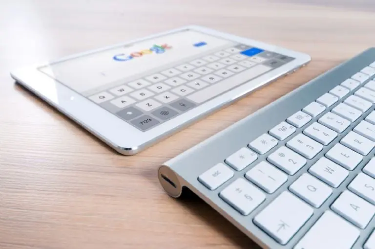 Google eliminará cuentas en diciembre 2023 - Pexles