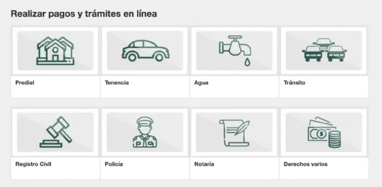 Créditos: Gobierno CDMX