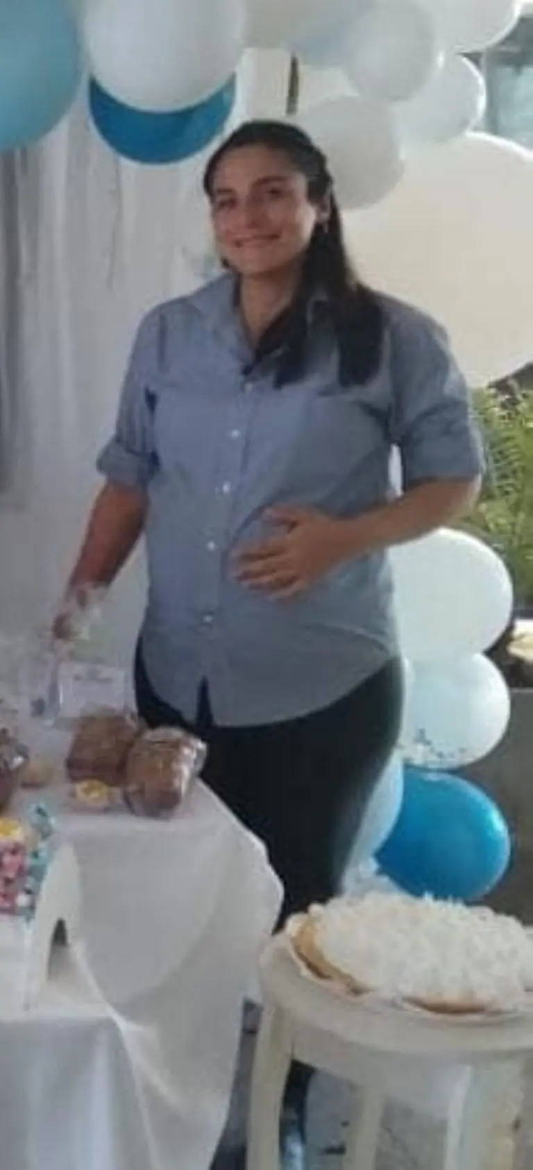 Mujer deposita por error 55 mil pesos a extraño - Especial