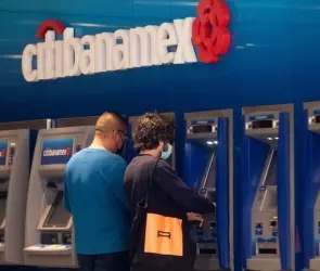 ¿Abrirán los bancos este 1 de mayo? Esto debes saber