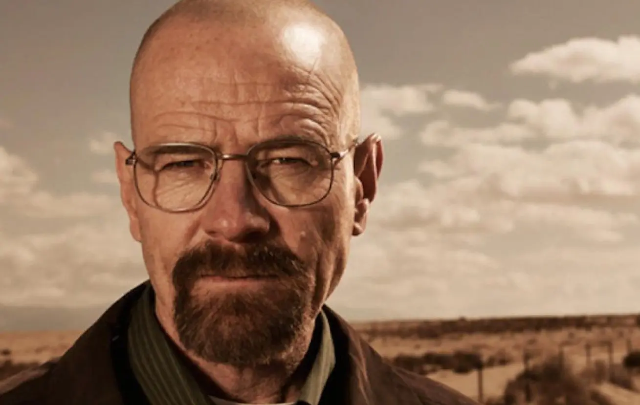 &iquest;Qu&eacute; fue del elenco a 10 a&ntilde;os del final?