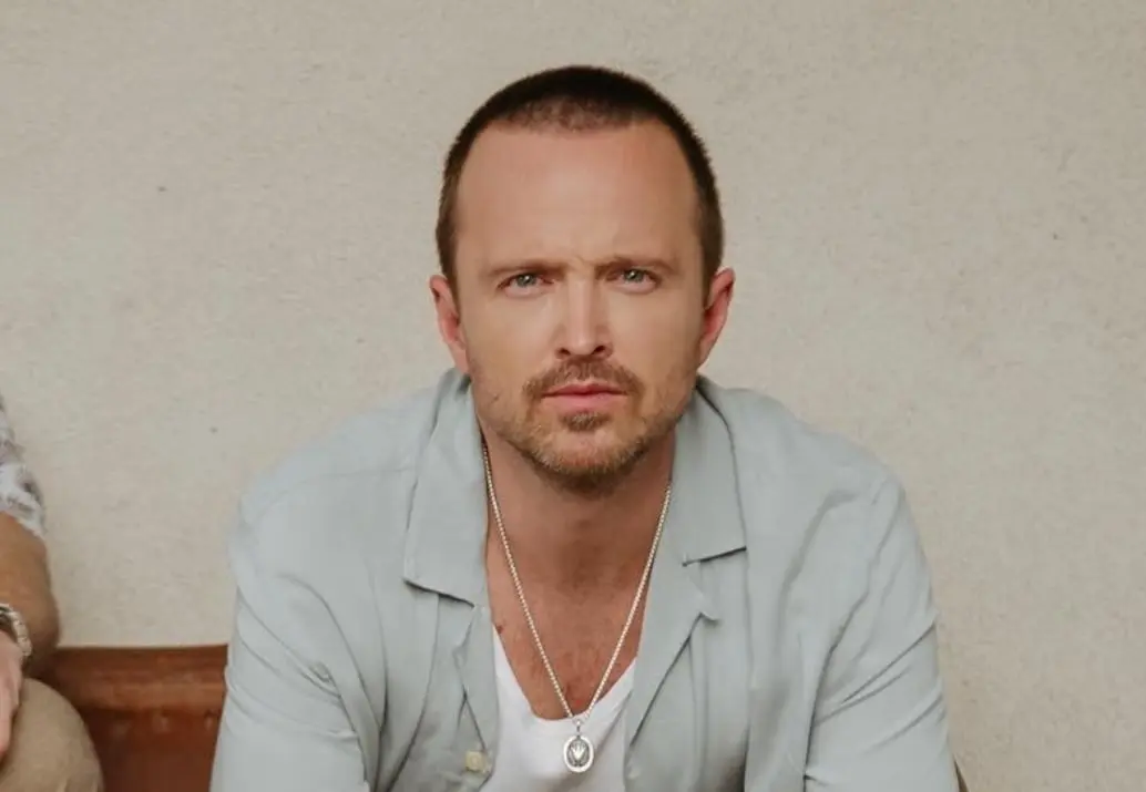 Ahora tiene 43 a&ntilde;os, se cas&oacute; con la directora de cine Lauren Parsekian y tienen un hijo. Ha participado en series como Westworld y ser&aacute; parte de Black Mirror 6.