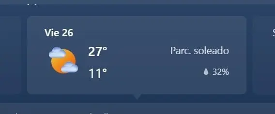 PUEBLA, MAX 27 MIN 11