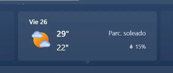 TIJUANA, MAX 29 MIN 22