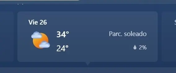 VERACRUZ, MAX 34 MIN 24