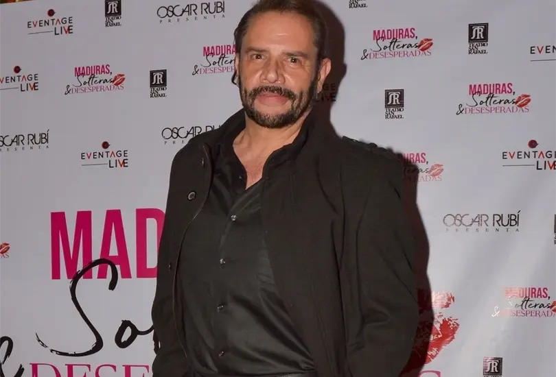 La defensa del actor buscar&aacute; apelar la setencia. 