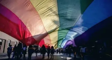 La segunda Feria del Empleo LGBT se llevará a cabo en la alcaldía Coyoacán. 