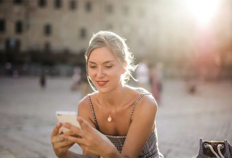 As&iacute; puedes enviar mensajes utilizando una red proxy en WhatsApp