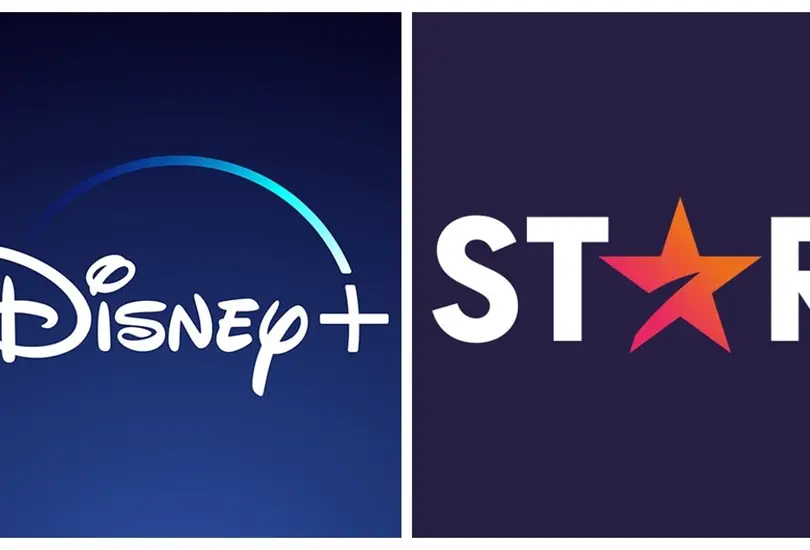 Promoción de Disney Plus y Star Plus Promoción de Disney Plus y Star Plus
