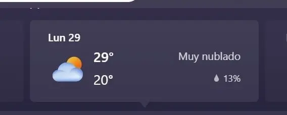 GUADALAJARA, MAX 29 MIN 20