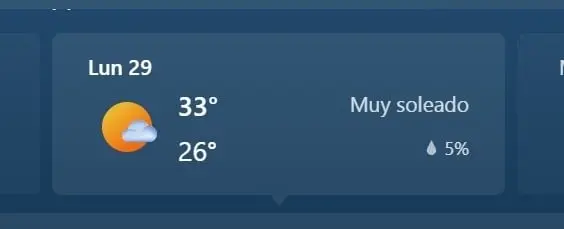 HUATULCO MAX 33 MIN 26