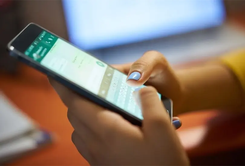 La empresa con sede en Estados Unidos dio a conocer una lista de smartphones que serán deshabilitados por diversas cuestiones relacionadas con su adquisición fuera de canales oficiales. La empresa con sede en Estados Unidos dio a conocer una lista de smartphones que serán deshabilitados por diversas cuestiones relacionadas con su adquisición fuera de canales oficiales.