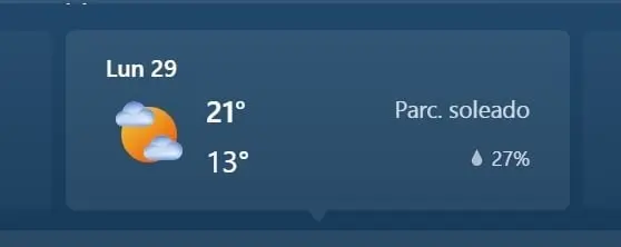 EDOMEX, MAX 21 MIN 13