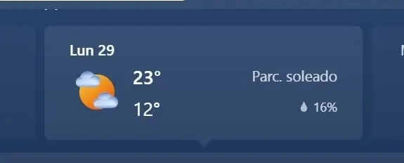 SAN CRISTOBAL DE LAS CASAS MAX 23 MIN 12