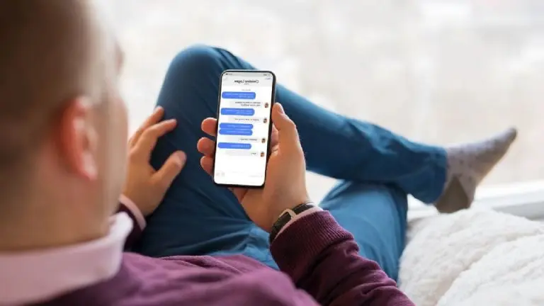 Motorola deshabilitará algunos teléfonos móviles - Pexels