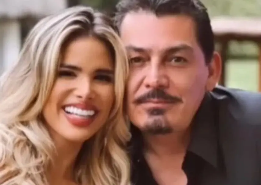 En una entrevista con medios, Jos&eacute; Manuel confirm&oacute; la noticia y detall&oacute; que ya se encuentran planeando la boda.