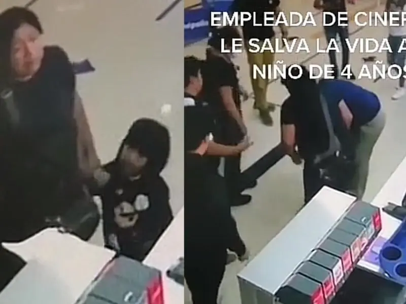 Los hechos ocurrieron en el estado de Chihuahua. Los hechos ocurrieron en el estado de Chihuahua.
