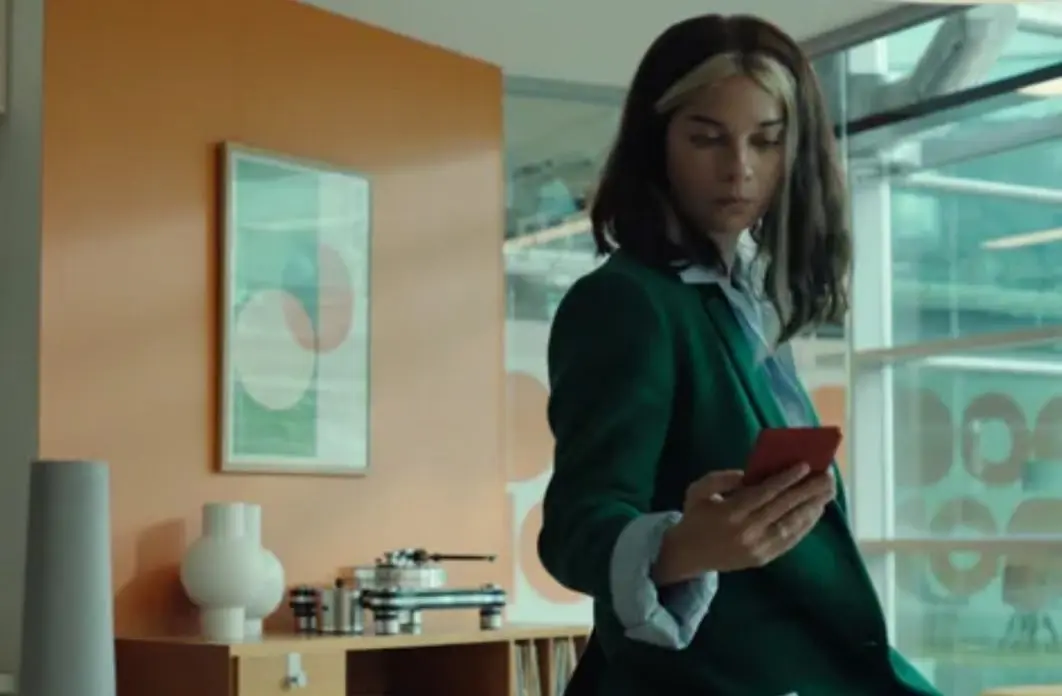 Sin embargo, ya se conoce que la sexta temporada tendrá 5 capítulos y quiénes son los actores que participarán.