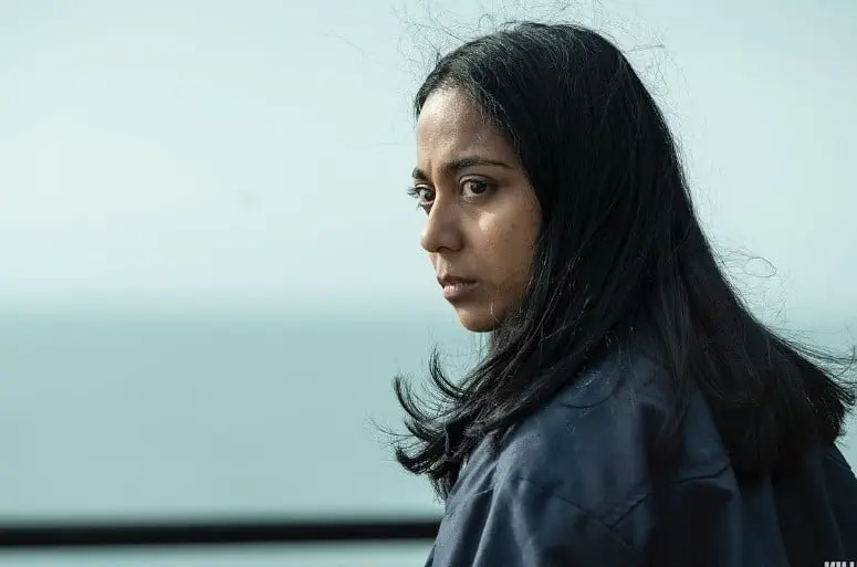 Anjana Vasan participará en el episodio Demon 79, situado en Inglaterra en 1979.