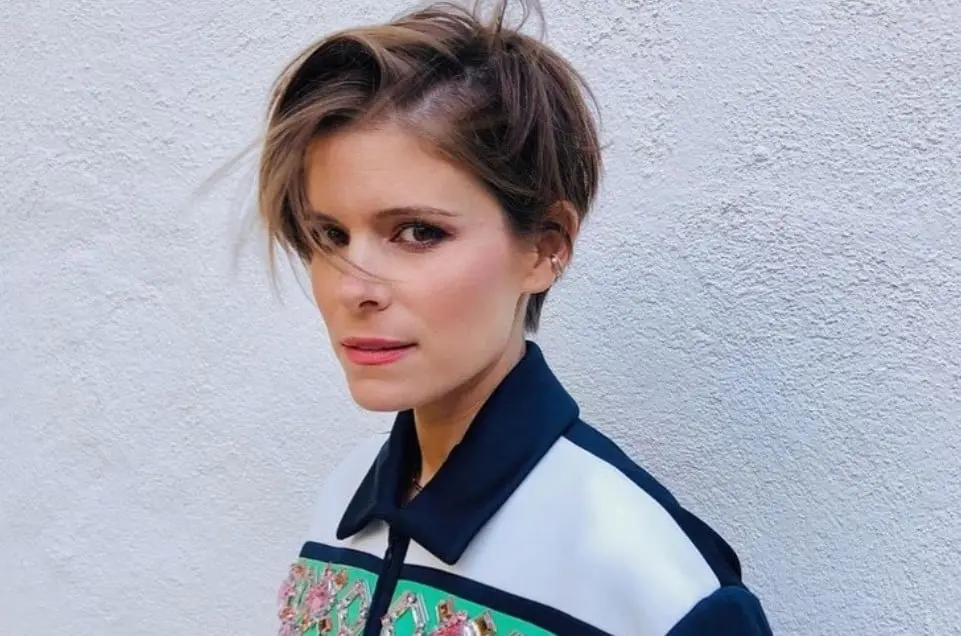 Kate Mara