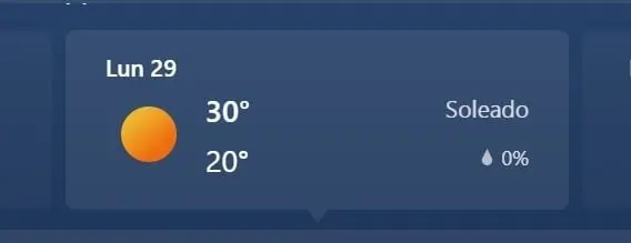 LOS CABOS MAX 30 MIN 20