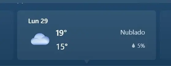 TIJUANA MAX 19 MIN 15