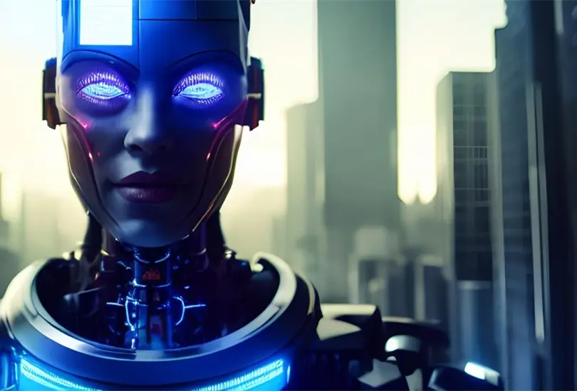 Inteligencia Artificial: cuáles son sus tres etapas y por qué la tercera es la peor. Inteligencia Artificial: cuáles son sus tres etapas y por qué la tercera es la peor.
