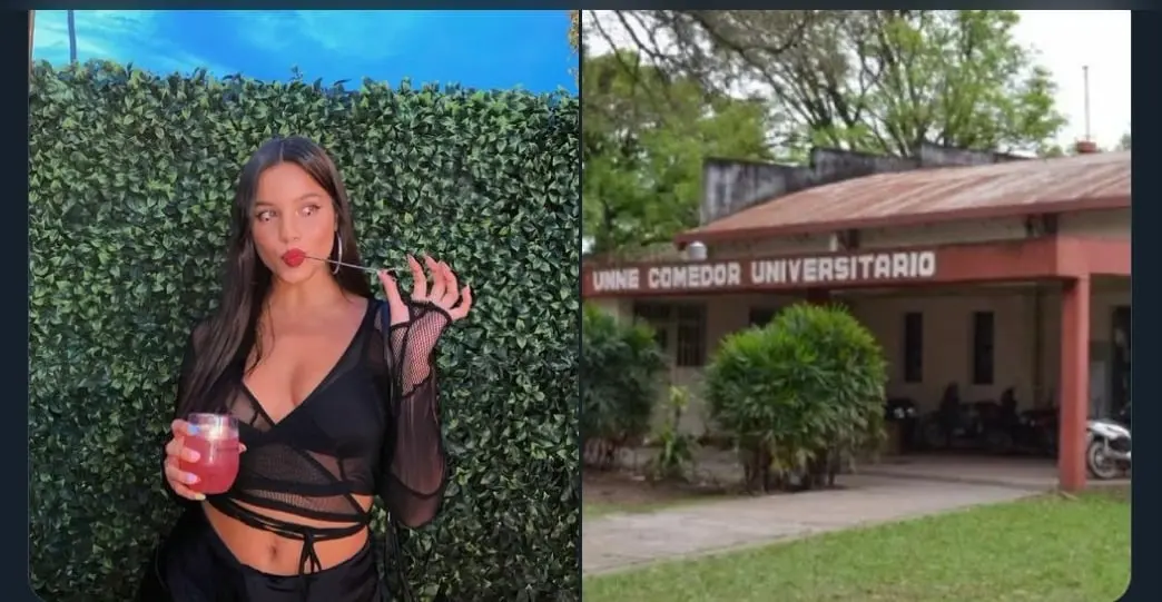 "No me parece un plan adecuado para una primera cita, no hay intimidad y es mucho más digno unos mates en el parque con un paquete de galletitas "No me parece un plan adecuado para una primera cita, no hay intimidad y es mucho más digno unos mates en el parque con un paquete de galletitas