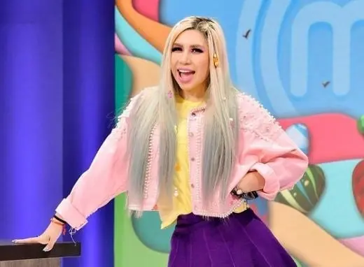 El periodista de espect&aacute;culos Alex Kaffie filtr&oacute; a los famosos que participar&aacute;n en Survivor M&eacute;xico 2023, y aqu&iacute; te los presentamos.