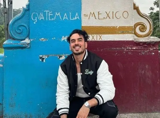 Bicampe&oacute;n de la Academia 2022.