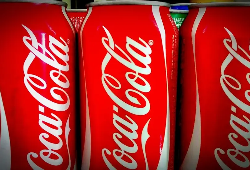 Te decimos c&oacute;mo saber si tu refresco es pira&ntilde;a