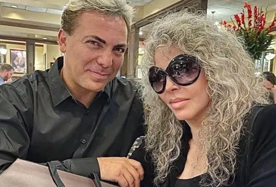 Incluso las celebridades no se salvan de tener una mala relación con su familia política. Te presentamos a las "mamás suegras" más polémicas de los famosos.