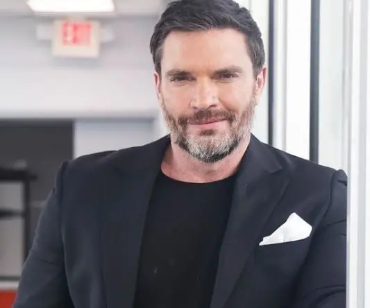 Julián Gil