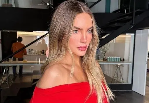 Belinda