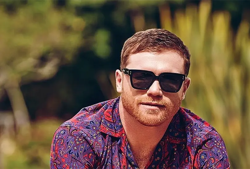 Aqu&iacute; lo que ganar&aacute; Canelo por su pelea con Ryder. 