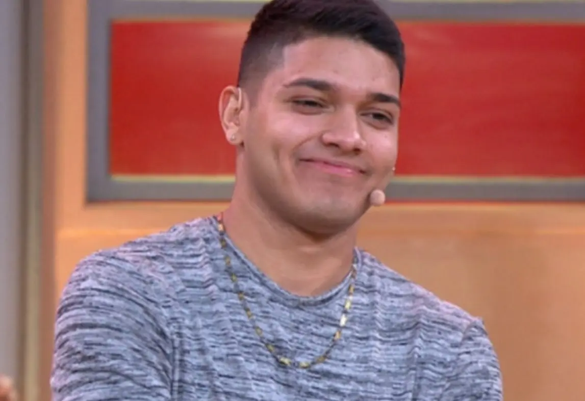 Sin embargo, el delito fue reclasificado a fraude y Lugo pudo seguir su proceso en libertad.