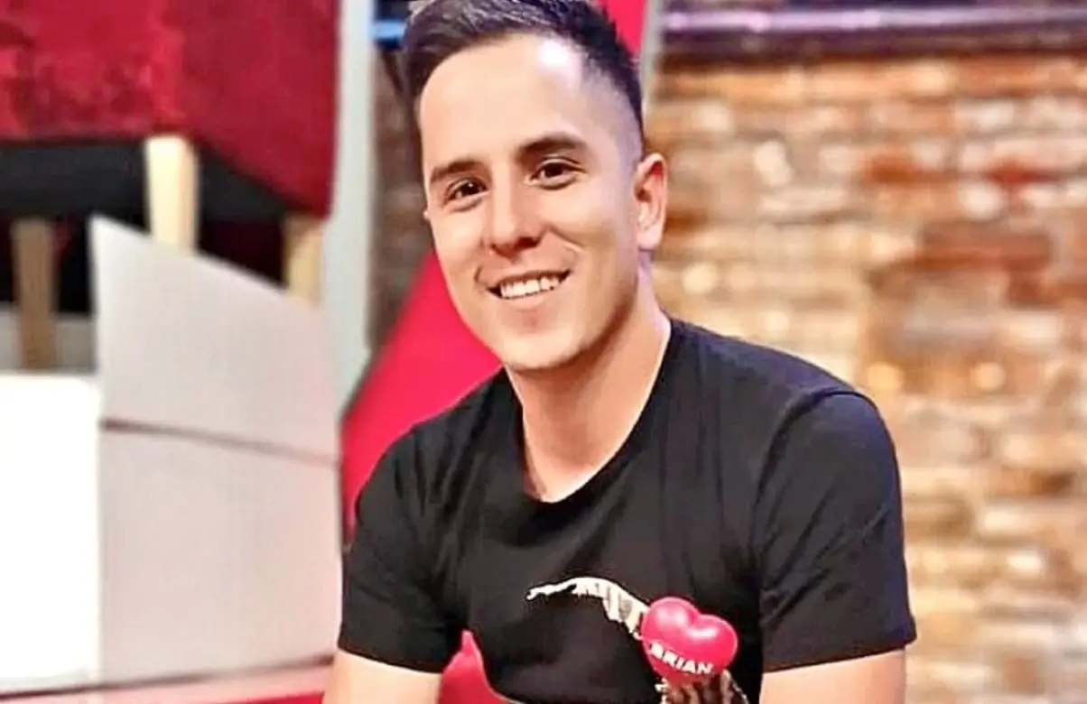 Brian del Prado