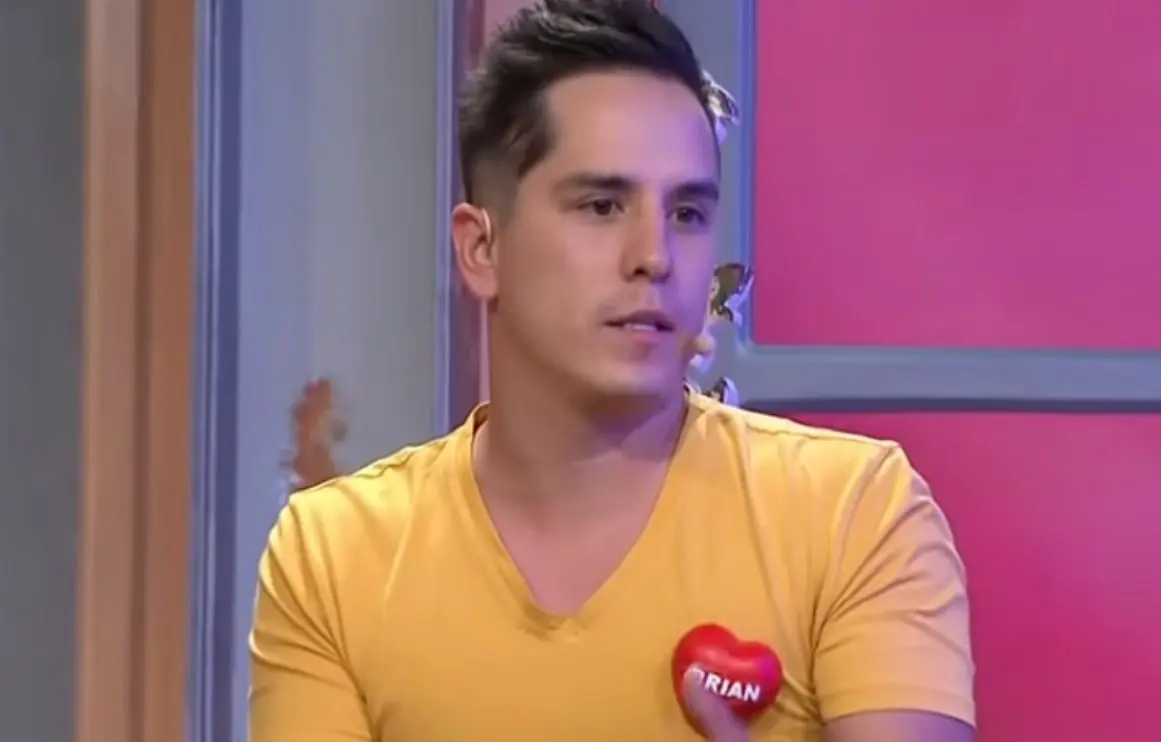 El participante fue asesinado en diciembre de 2019 al salir de un bar en Coyoacán y el crimen fue relacionado con la Unión Tepito.