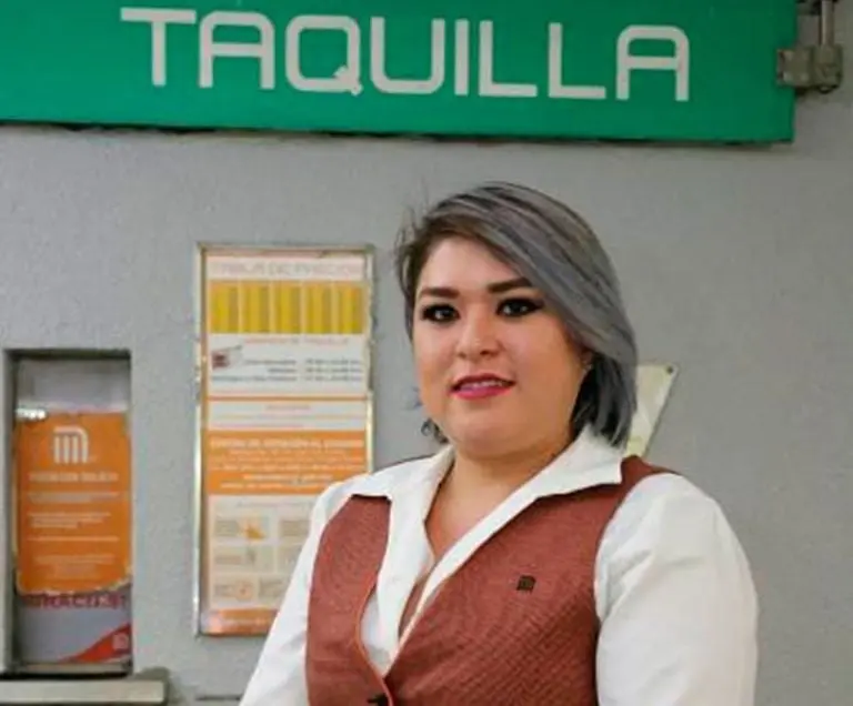 Foto: Gobierno CDMX