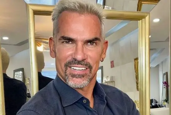 Era el mejor amigo de Memo, un joven influ&iacute;ble que siempre lo segu&iacute;a en sus malos pasos.