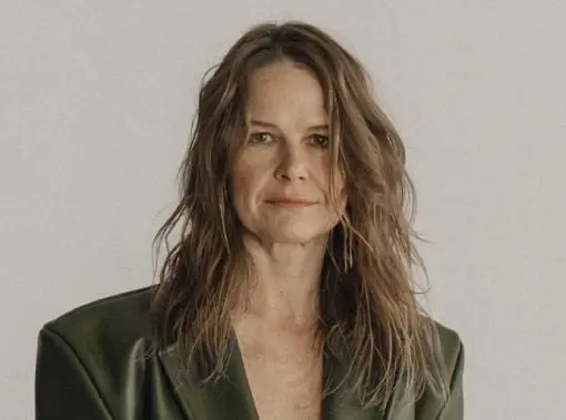 Era amiga de Maricruz, quien la odiaba en secreto porque estaba interesada en Pancho.