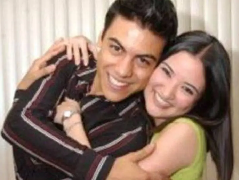  Carlos Rivera y Hiromi