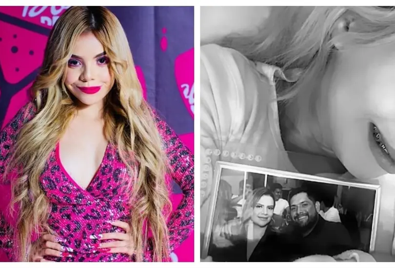 Sobrina de due&ntilde;os de las Dolls Drinks llora su muerte