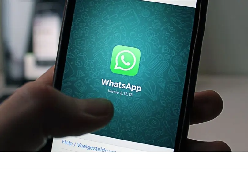 &iquest;C&oacute;mo proteger tu buz&oacute;n de voz para evitar extorsiones y fraudes? 