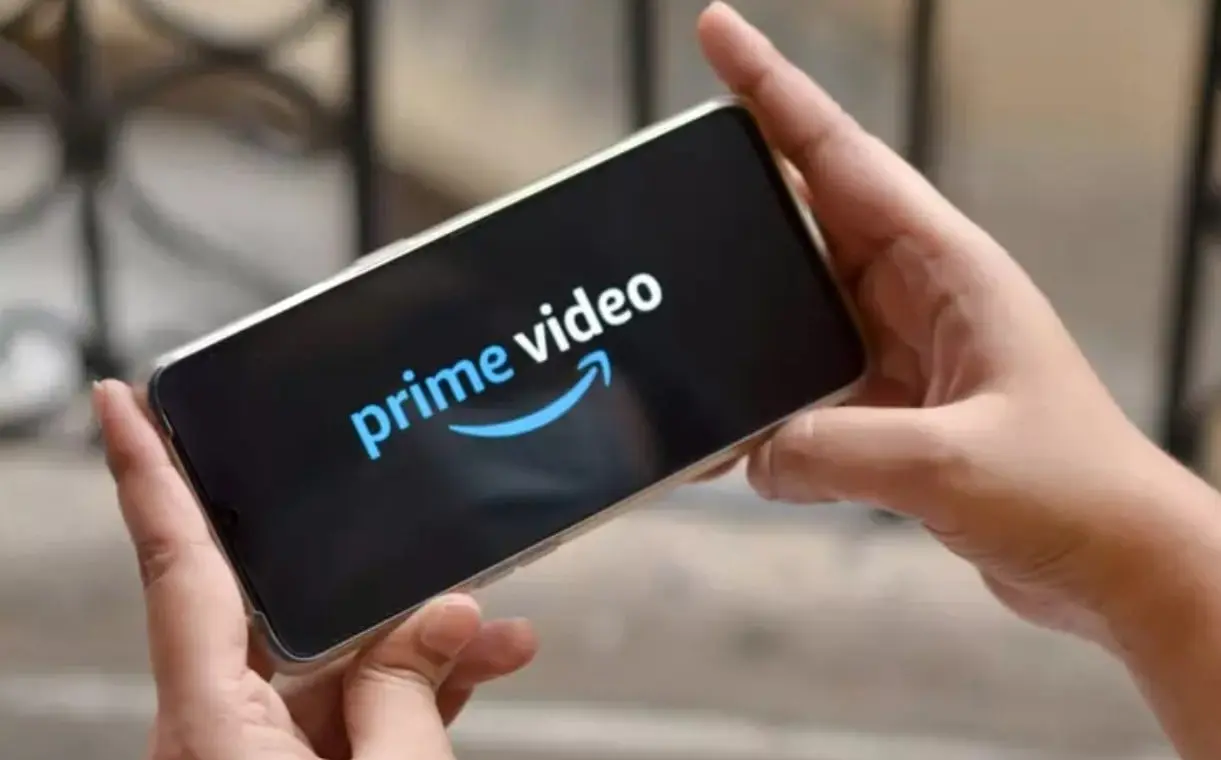 Películas más vistas