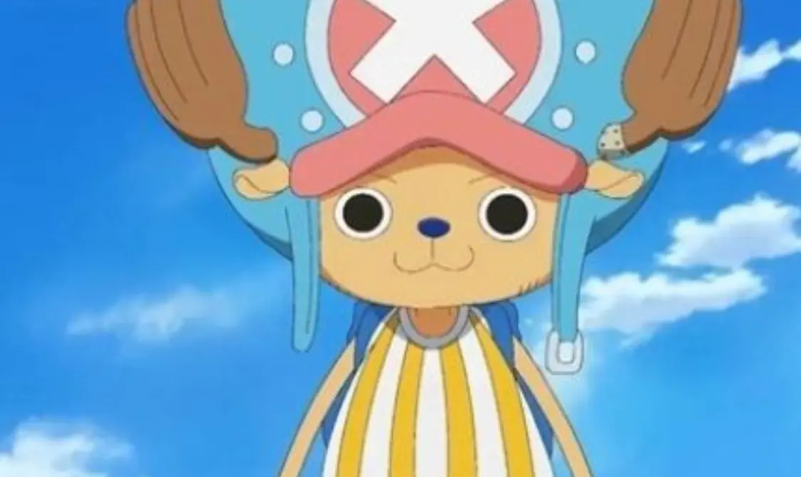 5. One piece film red. Uta, la cantante más querida del mundo cuya voz ha sido descrita como 'de otro mundo', es famosa por ocultar su identidad cuando actúa.