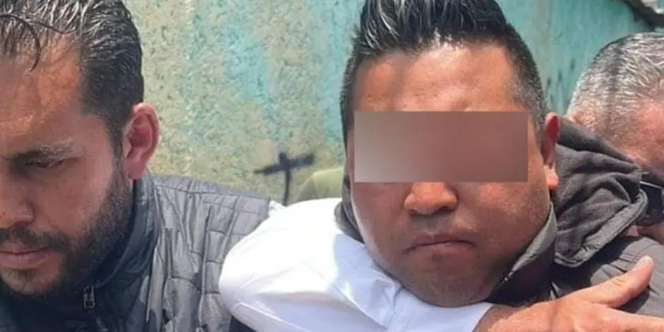 Sergio ´N´ fue vinculado a proceso por el delito de maltrato animal. Sergio ´N´ fue vinculado a proceso por el delito de maltrato animal.
