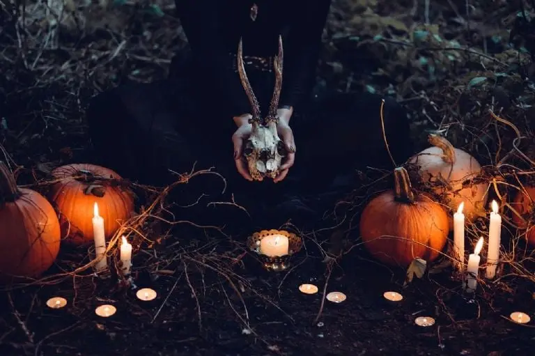 ¿La política es más oscura de lo que imaginamos? Fuente: Pixabay