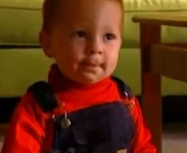 Shai Grinberg | Bruno Valdez Valdivia